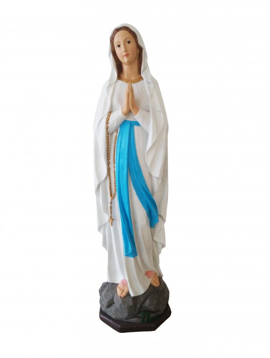 48" Our Lady of Grace